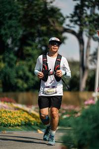 BIB: 
                            <button type="button" onclick="openModal(26000836)" class="btn btn-primary btn-sm float-right btn-popup" data-toggle="modal" data-target=".modal-high-quality">
                        <i class="fas fa-shopping-cart"></i> Add to Cart
                    </button>
                                            <button type="button" onclick="isThisMe(26000836, true)" class="btn btn-success btn-sm float-right btn-popup btn-isme hidden" data-toggle="tooltip" data-placement="bottom" title="นี่คือรูปของคุณใช่ไหม คลิกที่นี่เพื่อเอาเข้าอัลบั้ม">
                        <i class="fas fa-plus"></i> Add to album
                    </button>
                    <button type="button" onclick="isThisMe(26000836, false)" class="btn btn-warning btn-sm float-right btn-popup btn-isnotme hidden">
                        <i class="fas fa-ban"></i> Remove from album
                    </button>